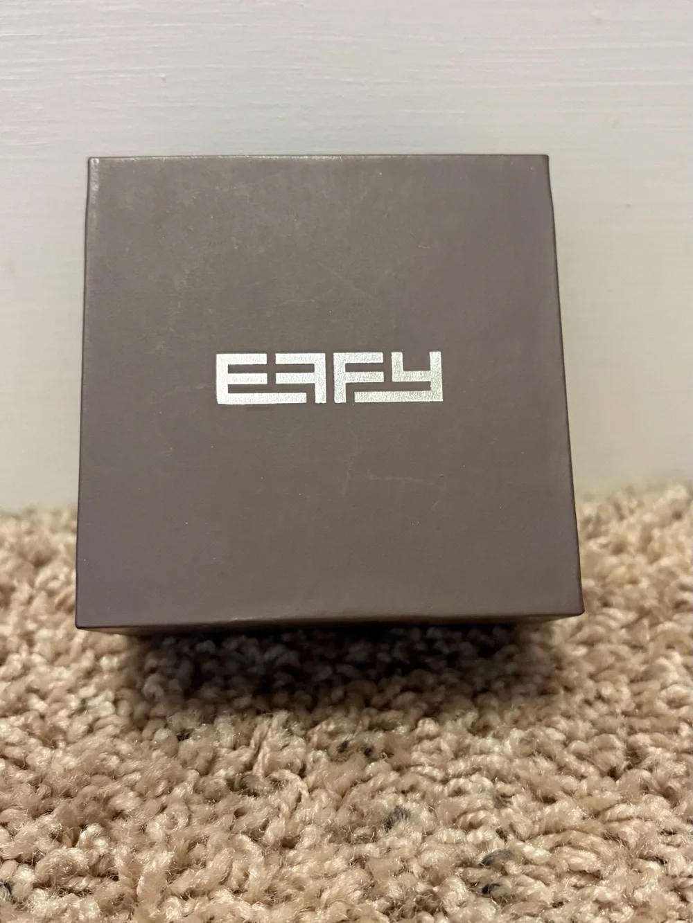 Effy Gift Box